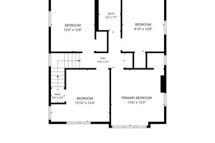 5072 N Larkin St, Whitefish Bay, WI 53217 - Photo 20