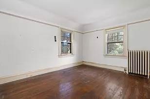 5072 N Larkin St, Whitefish Bay, WI 53217 - Photo 8