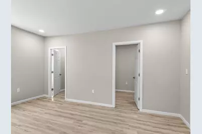 1823 N 7th St, Sheboygan, WI 53081 - Photo 22