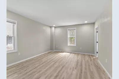 1823 N 7th St, Sheboygan, WI 53081 - Photo 20