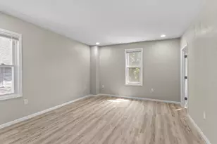 1823 N 7th St, Sheboygan, WI 53081 - Photo 20