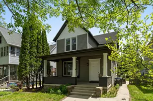 1823 N 7th St, Sheboygan, WI 53081 - Photo 2