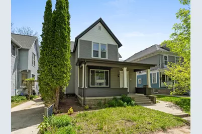 1823 N 7th St, Sheboygan, WI 53081 - Photo 1