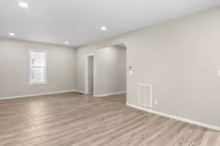 1823 N 7th St, Sheboygan, WI 53081 - Photo 8
