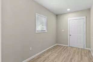 1823 N 7th St, Sheboygan, WI 53081 - Photo 4
