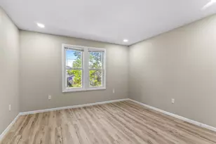 1823 N 7th St, Sheboygan, WI 53081 - Photo 16