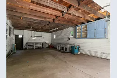 1823 N 7th St, Sheboygan, WI 53081 - Photo 26