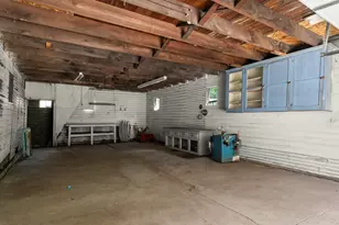 1823 N 7th St, Sheboygan, WI 53081 - Photo 26