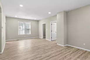 1823 N 7th St, Sheboygan, WI 53081 - Photo 6