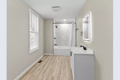 1823 N 7th St, Sheboygan, WI 53081 - Photo 14