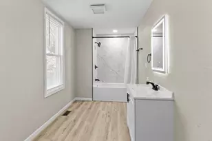 1823 N 7th St, Sheboygan, WI 53081 - Photo 14