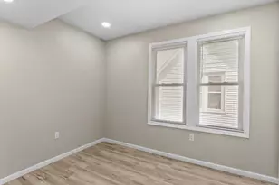 1823 N 7th St, Sheboygan, WI 53081 - Photo 18