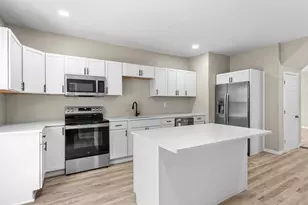 1823 N 7th St, Sheboygan, WI 53081 - Photo 10