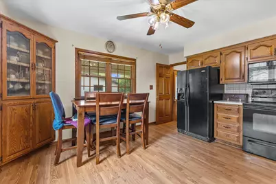 7710 S Logan Ave, Oak Creek, WI 53154 - Photo 8