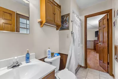 7710 S Logan Ave, Oak Creek, WI 53154 - Photo 10