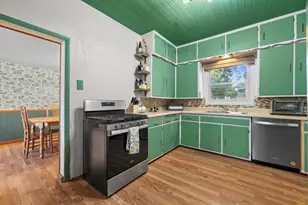 8417 200th Ave, Bristol, WI 53104 - Photo 12