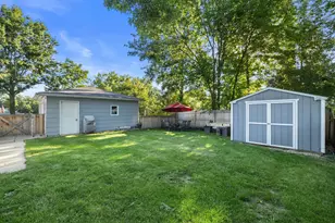 8417 200th Ave, Bristol, WI 53104 - Photo 30