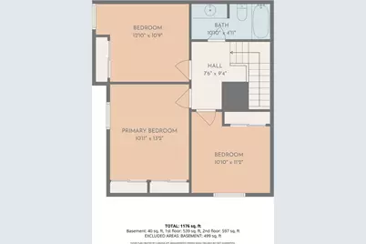 2818  14th Ln, Kenosha, WI 53140 - Photo 32
