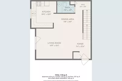 2818  14th Ln, Kenosha, WI 53140 - Photo 36