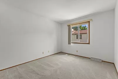 2818  14th Ln, Kenosha, WI 53140 - Photo 24