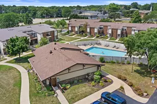 2818 14th Ln, Kenosha, WI 53140 - Photo 1