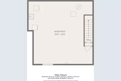 2818  14th Ln, Kenosha, WI 53140 - Photo 34