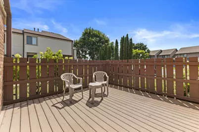 2818  14th Ln, Kenosha, WI 53140 - Photo 10