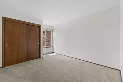 2818  14th Ln, Kenosha, WI 53140 - Photo 22
