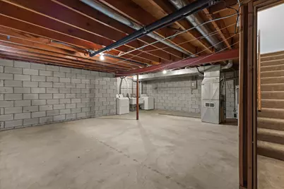 2818  14th Ln, Kenosha, WI 53140 - Photo 26