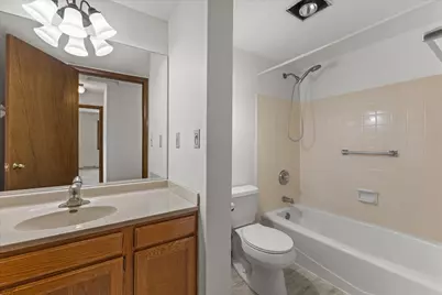 2818  14th Ln, Kenosha, WI 53140 - Photo 18