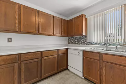 2818  14th Ln, Kenosha, WI 53140 - Photo 16