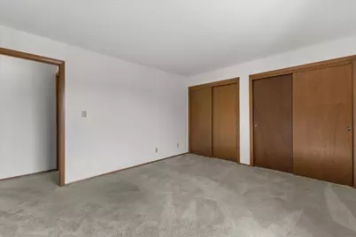 2818  14th Ln, Kenosha, WI 53140 - Photo 20