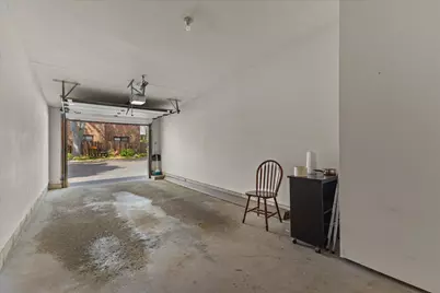 2818  14th Ln, Kenosha, WI 53140 - Photo 28