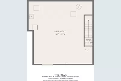 2818  14th Ln, Kenosha, WI 53140 - Photo 30