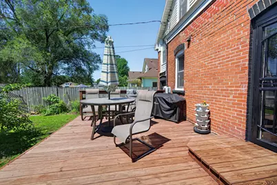 1326  Adams St, La Crosse, WI 54601 - Photo 20