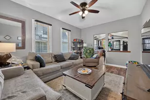 1326 Adams St, La Crosse, WI 54601 - Photo 6
