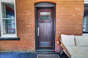 1326 Adams St, La Crosse, WI 54601 - Photo 4