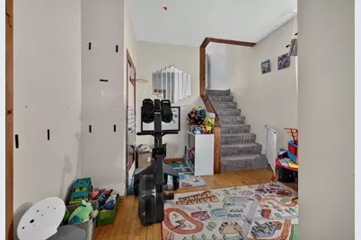 1326  Adams St, La Crosse, WI 54601 - Photo 12