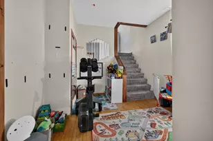 1326 Adams St, La Crosse, WI 54601 - Photo 12