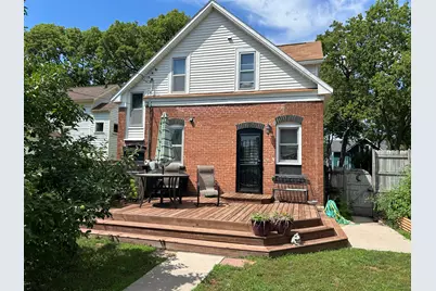 1326  Adams St, La Crosse, WI 54601 - Photo 18