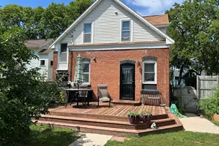 1326 Adams St, La Crosse, WI 54601 - Photo 18
