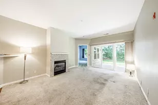 N113W16241 Sylvan Cir, Germantown, WI 53022 - Photo 8
