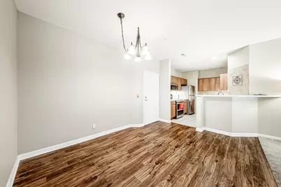 N113W16241  Sylvan Cir #104, Germantown, WI 53022 - Photo 16