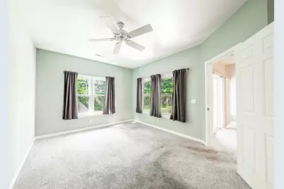 N113W16241  Sylvan Cir #104, Germantown, WI 53022 - Photo 18