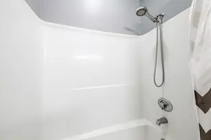 N113W16241 Sylvan Cir, Germantown, WI 53022 - Photo 20