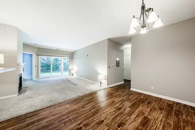 N113W16241  Sylvan Cir #104, Germantown, WI 53022 - Photo 14