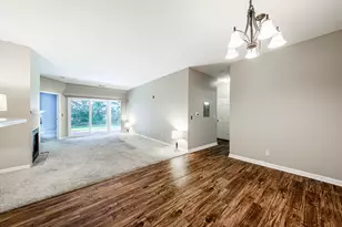 N113W16241 Sylvan Cir, Germantown, WI 53022 - Photo 14