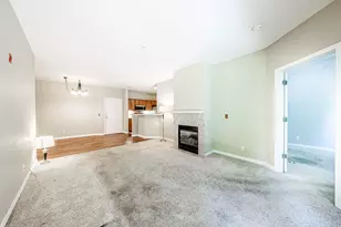 N113W16241 Sylvan Cir, Germantown, WI 53022 - Photo 4