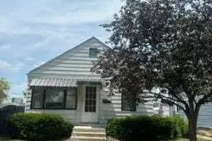 3261 S 26th St, Milwaukee, WI 53215 - Photo 1