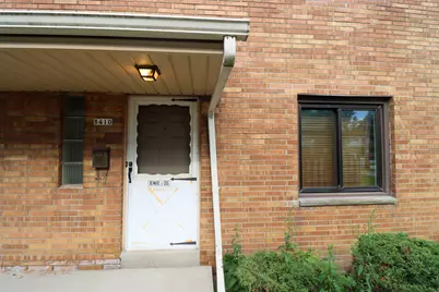 8410 W Villard Ave, Milwaukee, WI 53225 - Photo 2